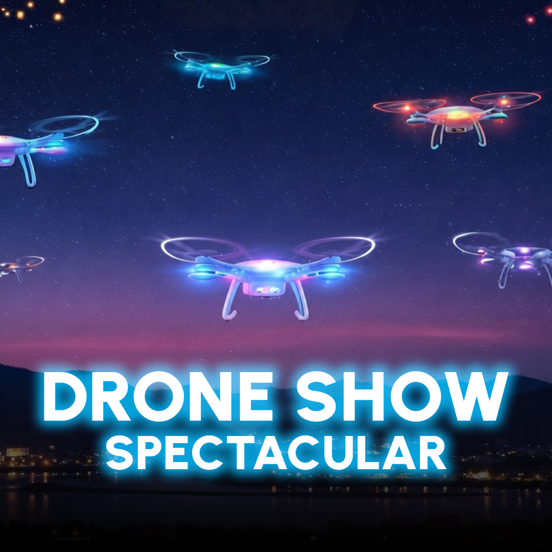BRC_20510_Event_DroneShow_1080