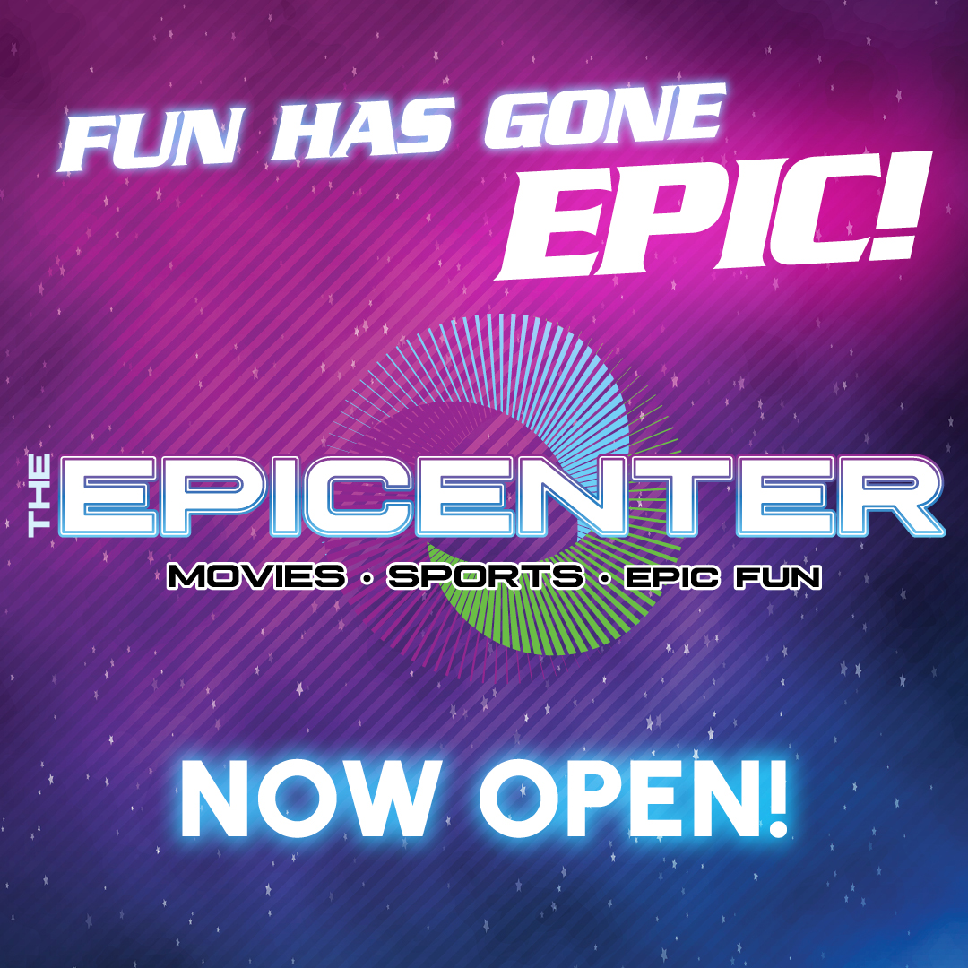 BRC_20510_Event_Epicenter_1080