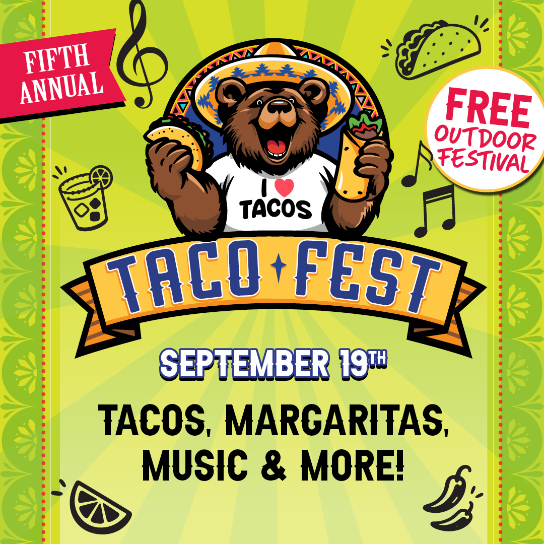 BRC_20510_Event_TacoFest_1080