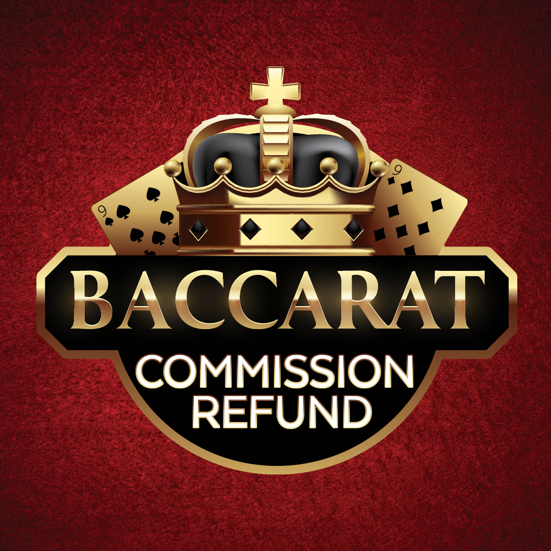 BRC_20677_Sept26_BaccCommish_1080sq