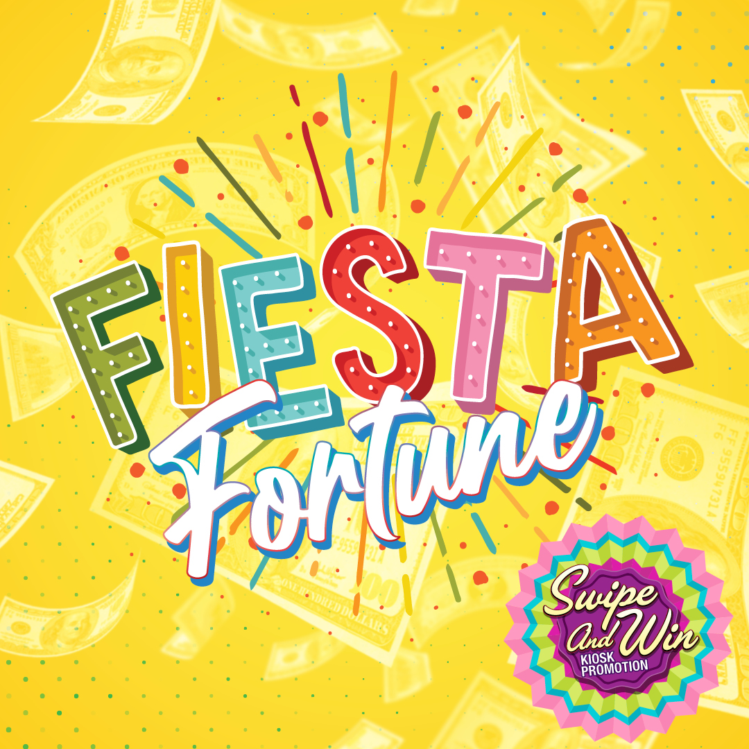 BRC_20677_Sept26_Fiesta_1080sq