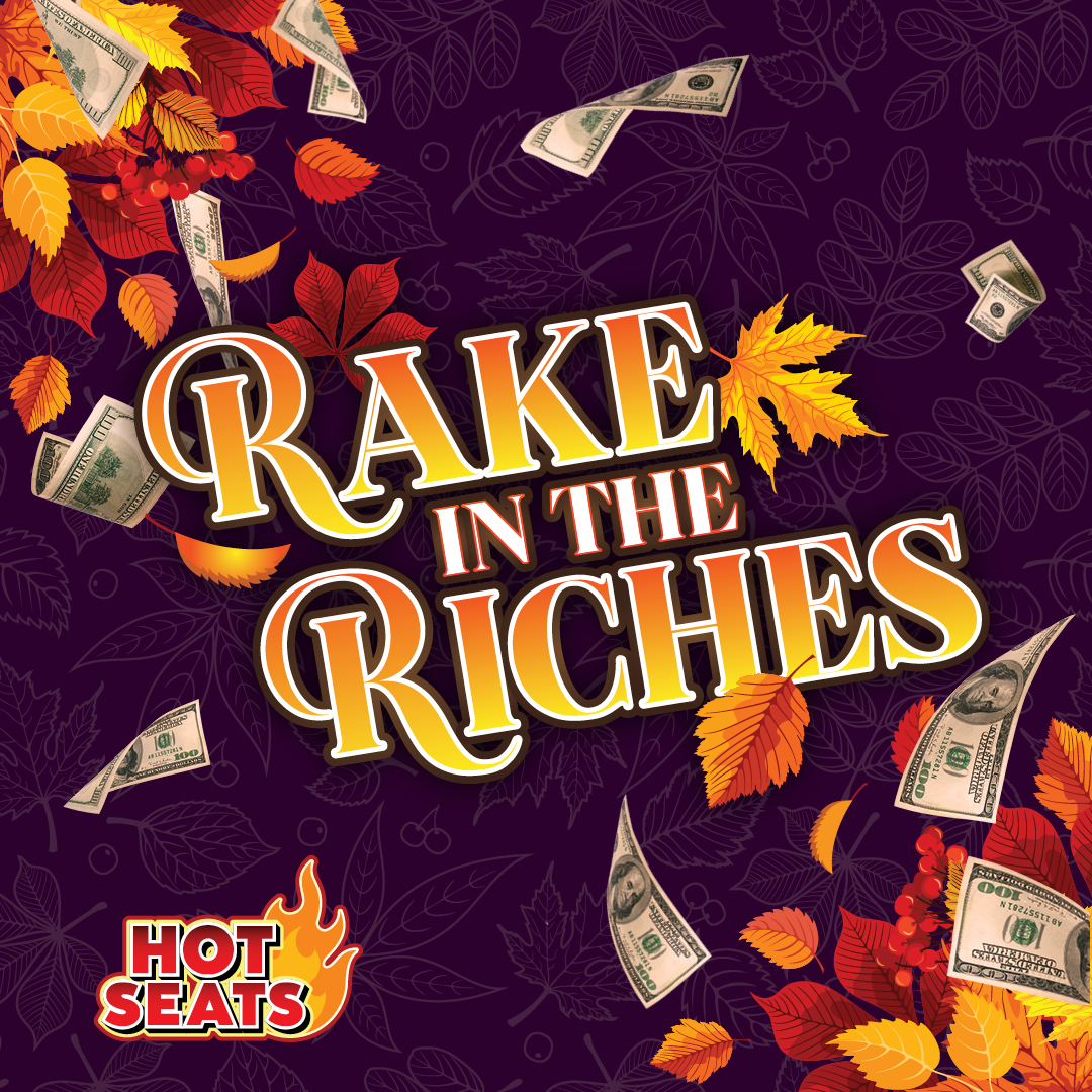 BRC_20677_Sept26_RakeRiches_1080sq