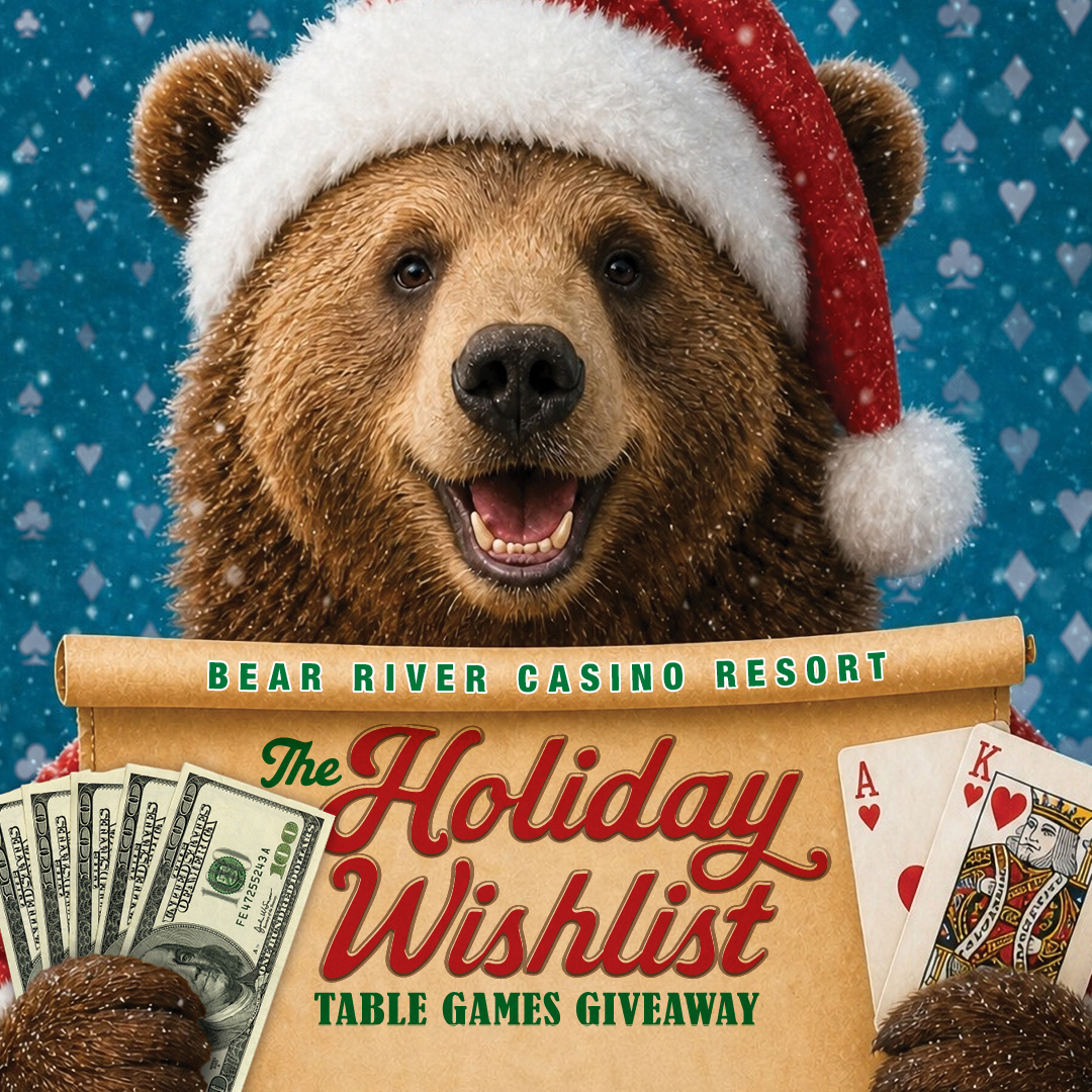 BRC_20400_TG_HolidayWishlist_1080