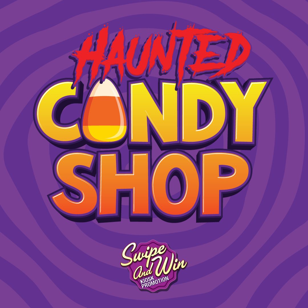 BRC_20866_Oct26_CandyShop_1080sq