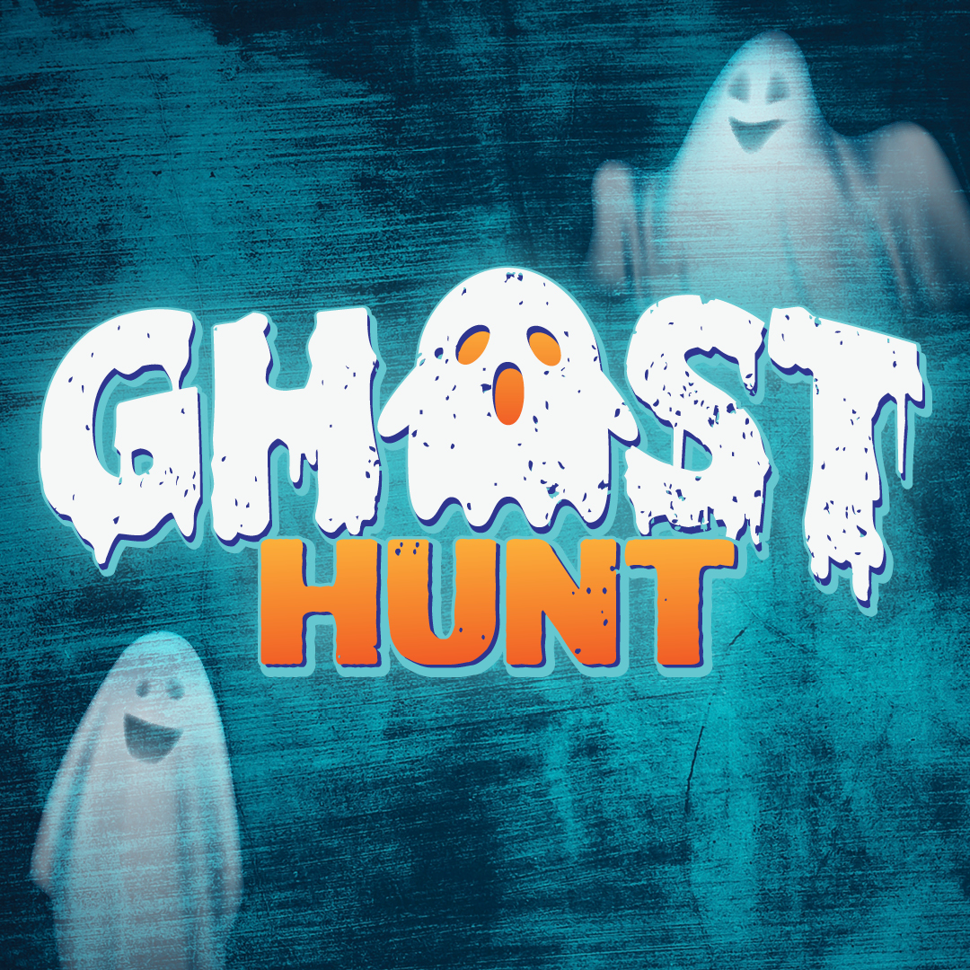 BRC_20866_Oct26_GhostHunt_1080sq