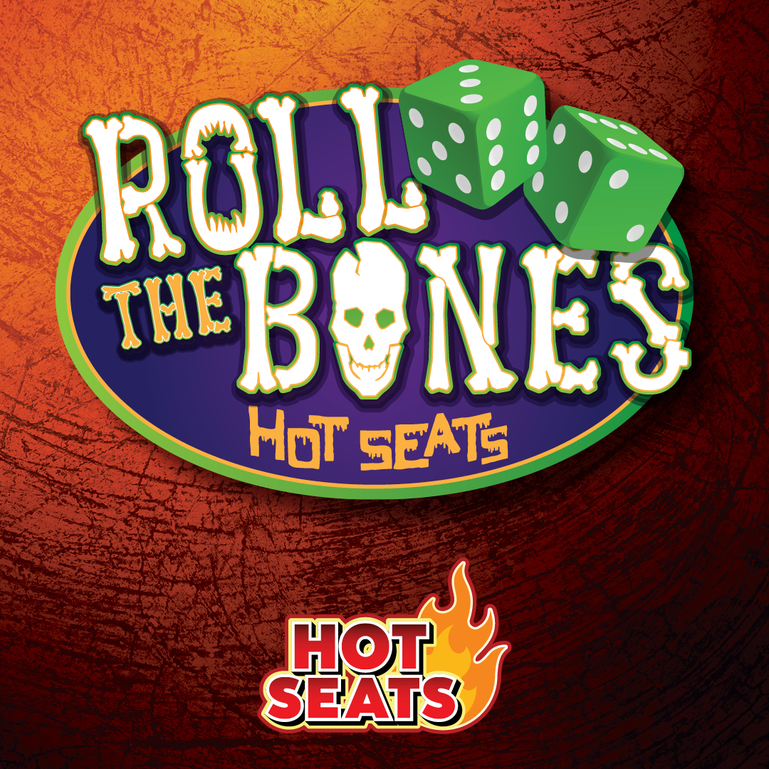 BRC_20866_Oct26_RollBonesHS_1080sq