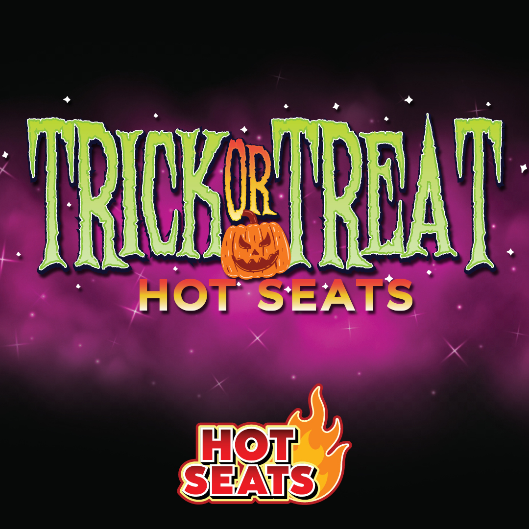 BRC_20866_Oct26_TrickHS_1080sq
