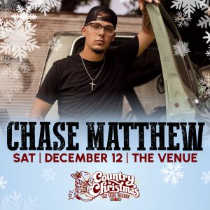 BRC_20992_ChaseMatthew_1080sq