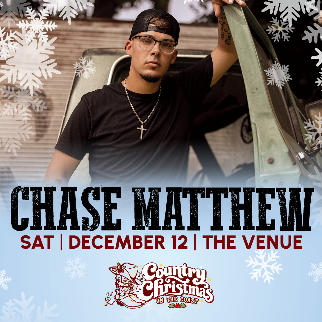 BRC_20992_ChaseMatthew_1080sq