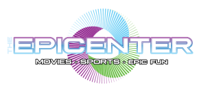Epicenter_Logo_REV_WHT_2
